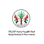Government Of Sharjah Economic Development Department